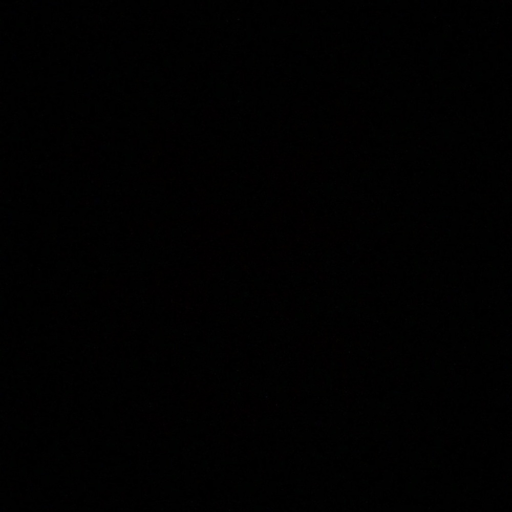 Meet your Posher, Ash